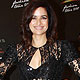 Sushma Reddy at Blenders Pride Fashion Show PM